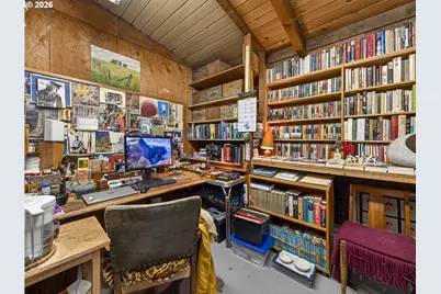 4833 SW Buddington St, Portland, OR 97219 - Photo 21