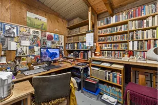 4833 SW Buddington St, Portland, OR 97219 - Photo 21