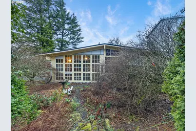 4833 SW Buddington St, Portland, OR 97219 - Photo 25