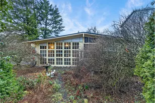 4833 SW Buddington St, Portland, OR 97219 - Photo 25