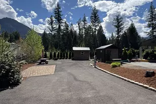 54432 McKenzie Hwy, Blue River, OR 97413 - Photo 1