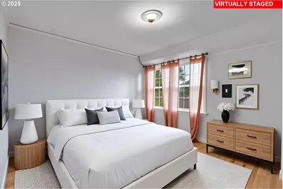 2966 NW Cornell Rd, Portland, OR 97210 - Photo 15