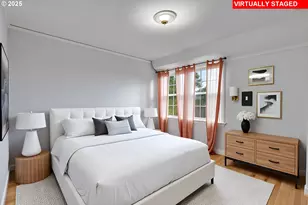 2966 NW Cornell Rd, Portland, OR 97210 - Photo 15