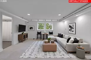 2966 NW Cornell Rd, Portland, OR 97210 - Photo 27