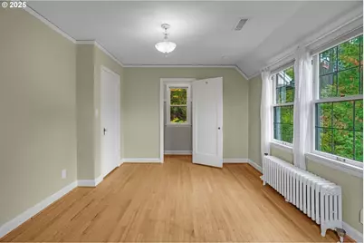 2966 NW Cornell Rd, Portland, OR 97210 - Photo 19