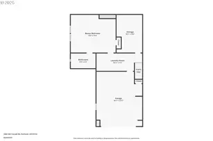 2966 NW Cornell Rd, Portland, OR 97210 - Photo 45