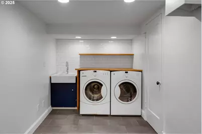 2966 NW Cornell Rd, Portland, OR 97210 - Photo 25