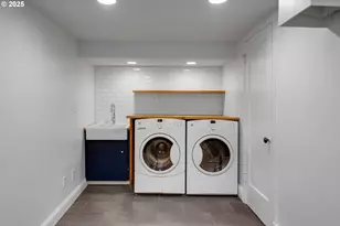 2966 NW Cornell Rd, Portland, OR 97210 - Photo 25