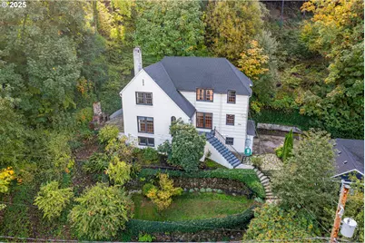 2966 NW Cornell Rd, Portland, OR 97210 - Photo 37