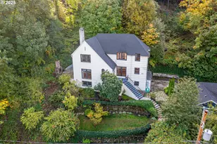 2966 NW Cornell Rd, Portland, OR 97210 - Photo 37