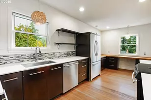 2966 NW Cornell Rd, Portland, OR 97210 - Photo 13