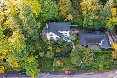 2966 NW Cornell Rd, Portland, OR 97210 - Photo 39