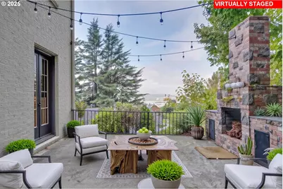 2966 NW Cornell Rd, Portland, OR 97210 - Photo 33