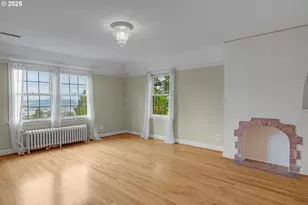 2966 NW Cornell Rd, Portland, OR 97210 - Photo 21