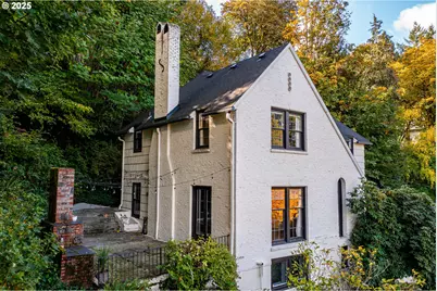 2966 NW Cornell Rd, Portland, OR 97210 - Photo 35