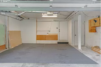 2966 NW Cornell Rd, Portland, OR 97210 - Photo 31