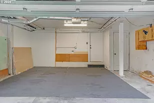 2966 NW Cornell Rd, Portland, OR 97210 - Photo 31