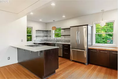 2966 NW Cornell Rd, Portland, OR 97210 - Photo 11