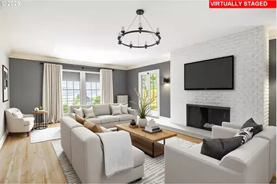 2966 NW Cornell Rd, Portland, OR 97210 - Photo 5