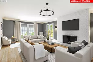 2966 NW Cornell Rd, Portland, OR 97210 - Photo 5