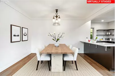 2966 NW Cornell Rd, Portland, OR 97210 - Photo 9