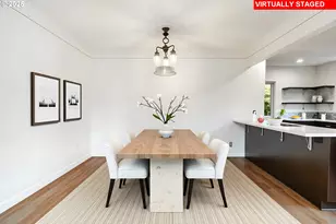 2966 NW Cornell Rd, Portland, OR 97210 - Photo 9