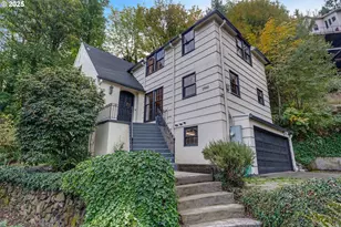 2966 NW Cornell Rd, Portland, OR 97210 - Photo 3