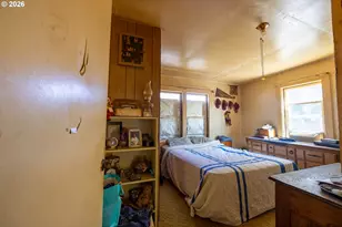 10285 NW 314th Ave, North Plains, OR 97133 - Photo 41