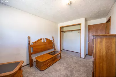 10285 NW 314th Ave, North Plains, OR 97133 - Photo 29