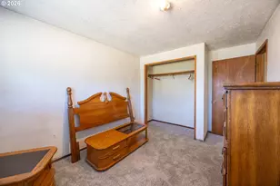10285 NW 314th Ave, North Plains, OR 97133 - Photo 29