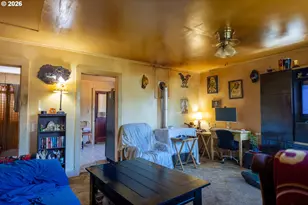 10285 NW 314th Ave, North Plains, OR 97133 - Photo 43