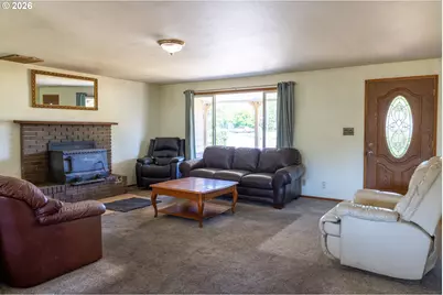 10285 NW 314th Ave, North Plains, OR 97133 - Photo 5