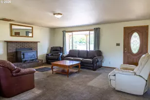 10285 NW 314th Ave, North Plains, OR 97133 - Photo 5