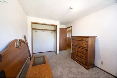 10285 NW 314th Ave, North Plains, OR 97133 - Photo 27