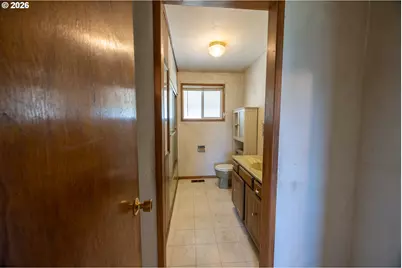 10285 NW 314th Ave, North Plains, OR 97133 - Photo 19