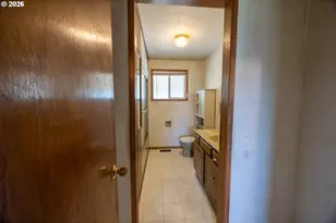 10285 NW 314th Ave, North Plains, OR 97133 - Photo 19
