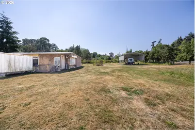 10285 NW 314th Ave, North Plains, OR 97133 - Photo 31