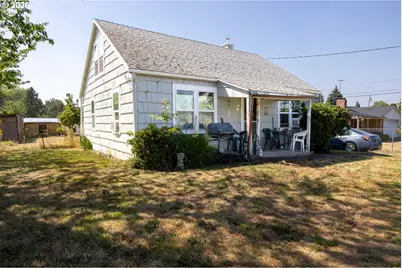 10285 NW 314th Ave, North Plains, OR 97133 - Photo 39