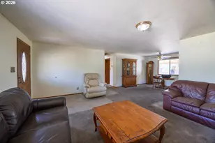 10285 NW 314th Ave, North Plains, OR 97133 - Photo 3