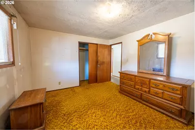 10285 NW 314th Ave, North Plains, OR 97133 - Photo 17