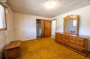 10285 NW 314th Ave, North Plains, OR 97133 - Photo 17
