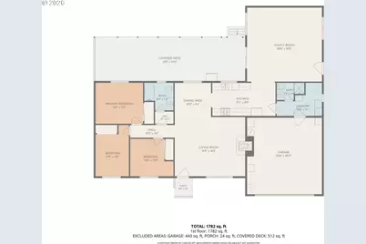 10285 NW 314th Ave, North Plains, OR 97133 - Photo 45