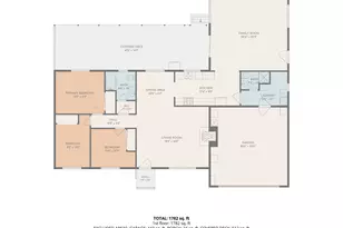 10285 NW 314th Ave, North Plains, OR 97133 - Photo 45