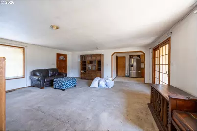 10285 NW 314th Ave, North Plains, OR 97133 - Photo 13
