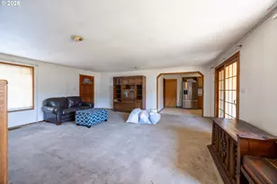 10285 NW 314th Ave, North Plains, OR 97133 - Photo 13