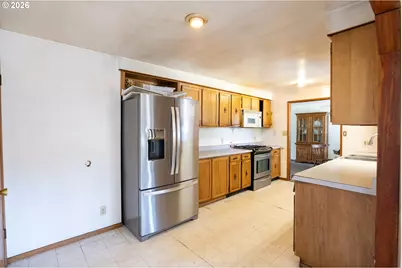 10285 NW 314th Ave, North Plains, OR 97133 - Photo 11