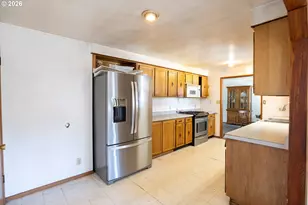 10285 NW 314th Ave, North Plains, OR 97133 - Photo 11