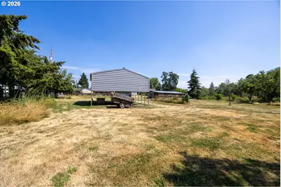 10285 NW 314th Ave, North Plains, OR 97133 - Photo 33