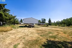 10285 NW 314th Ave, North Plains, OR 97133 - Photo 33