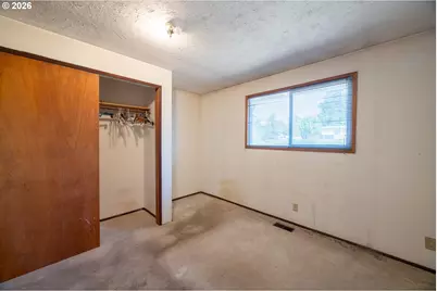 10285 NW 314th Ave, North Plains, OR 97133 - Photo 25